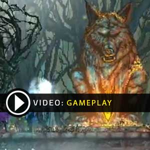 Slain!Gameplay Video