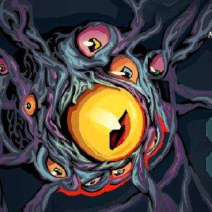 Slay the Spire 2 - Symbiont