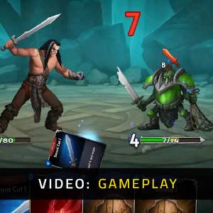 Slay the Spire 2 - Gameplay Video