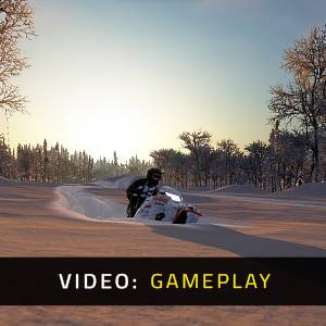 Sledders - Gameplay-Video