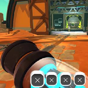 Slime Rancher Plortable Edition Das Labor