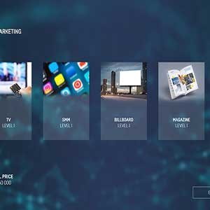 Smartphone Tycoon Key kaufen Preisvergleich