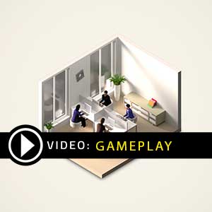 Smartphone Tycoon Gameplay Video