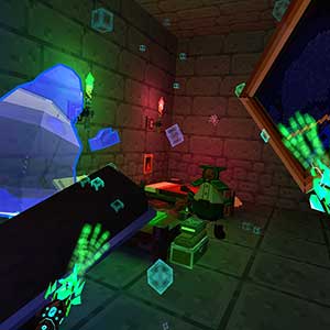 Kaufe Smash Hit Plunder PS4 Preisvergleich