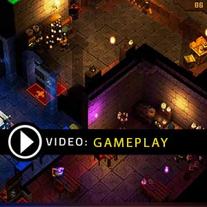 Smash Hit Plunder Gameplay Video