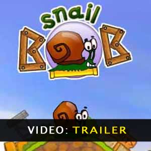 Snail Bob 2 Tiny Troubles Key Kaufen Preisvergleich