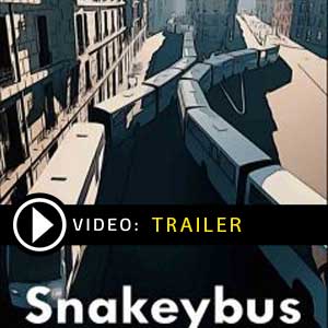 Snakeybus Key kaufen Preisvergleich