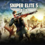 Sniper Elite 5 Veröffentlichungstermin bekannt gegeben