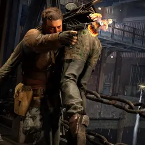 Sniper Elite: The French Collection - Sniper Elite: Widerstands-Niederschlagung