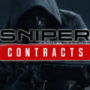 Sniper Ghost Warrior Contracts setzt Akzente auf Sandbox Gameplay