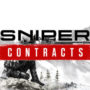 Sniper Ghost Warrior Contracts startet heute