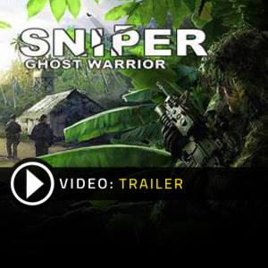 Sniper Ghost Warrior Key Kaufen Preisvergleich