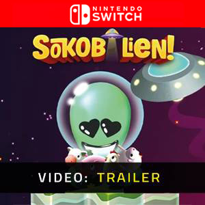 Sokobalien Switch