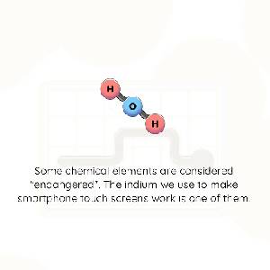 Sokobond Express - Wissenswertes