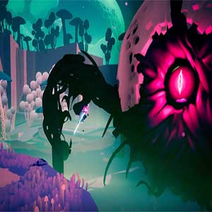 Solar Ash Kingdom Key kaufen Preisvergleich