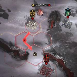 Solium Infernum - Auserwählter von Andromalius