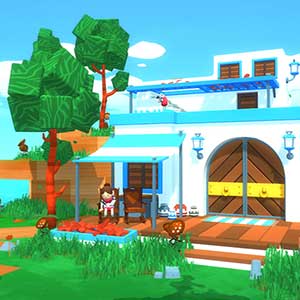 Kaufe Solo Islands of the Heart PS4 Preisvergleich