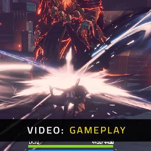 Solo Leveling Arise - Gameplay Video