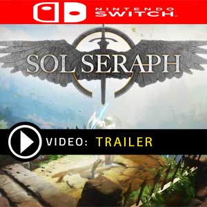 SolSeraph Nintendo Switch Prices Digital or Box Edition
