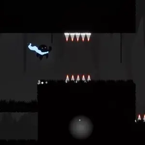 Solus - Symbol des Lichts