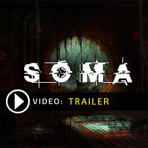 SOMA Video Trailer