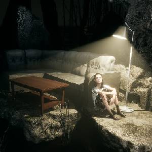 Someday You'll Return: Director's Cut - Engel der Reue