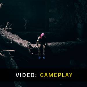 Someday You'll Return: Director's Cut - Gameplay