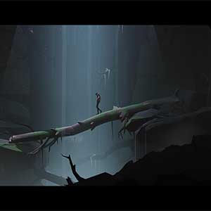 Somerville - Einsamkeit