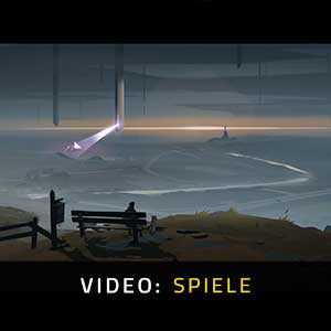 Somerville - Gameplay