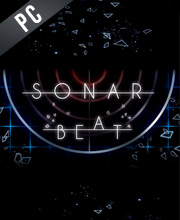 Sonar Beat Pc
