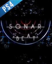 Sonar Beat Playstation 4