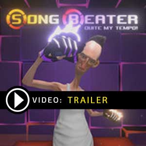 Buy Song Beater Quite My Tempo CD Key Compare Prices