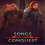 Songs of Conquest: Holen Sie sich noch heute Ihr spezielles Einführungsangebot!