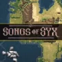 Exklusivdeal für Songs of Syx: Preise vergleichen und 20% sparen