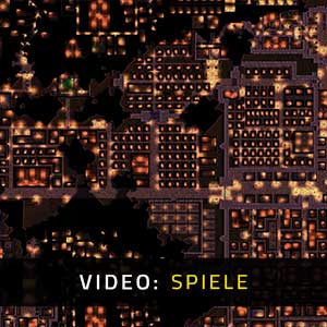 Songs of Syx Gameplay Video