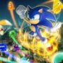 Sonic Colors Ultimate Retail-Version verzögert sich, digitale Downloads nicht betroffen