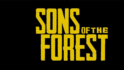 Wann wird Sons of the Forest veröffentlicht?