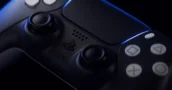Neue PlayStation-Patente zeigen modulare und touchbasierte Controller