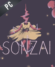 Sonzai Pc
