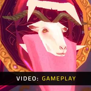 Sorry We’re Closed - Gameplay Video