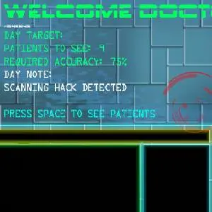 S.O.R.S - Diagnoseleitfaden