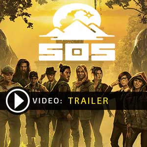 SOS Key Kaufen Preisvergleich