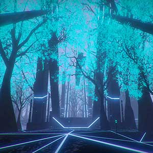 einzigartige Handkräfte