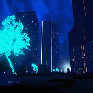 digitales Leben nach dem Tod