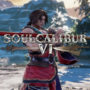 SoulCalibur 6 Basics Video veröffentlicht von MarkMan