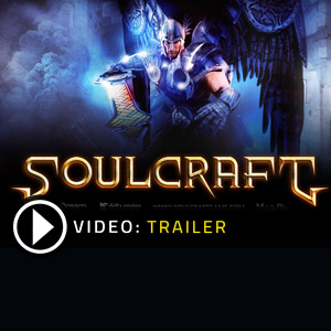Soulcraft Key Kaufen Preisvergleich