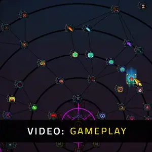 Soulforge Lost Path - Gameplay