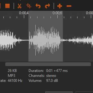 Soundpad Bingo Bango Bongo Bish Bash Bosh