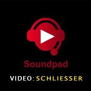 Soundpad Video Trailer