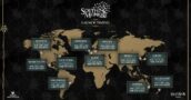 Hier sind die Launch-Zeiten von South of Midnight, damit du sofort loszocken kannst!